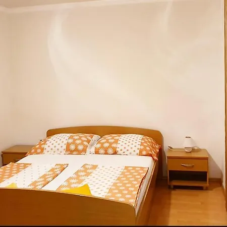 Pejo Gostinjska kuća Porec