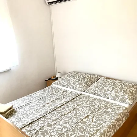 Pejo Gostinjska kuća Porec