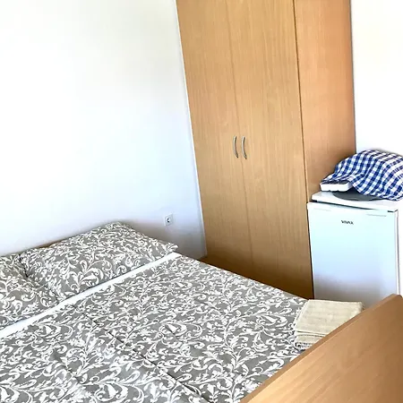Gostinjska kuća Pejo Porec