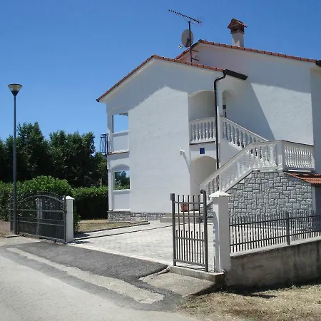 Gasthuis Pejo 3*
