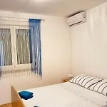 Konukevi Pejo 3*