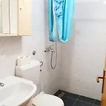 Pejo Konukevi