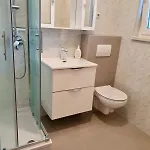 Pejo Konukevi 3*
