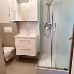 Konukevi Pejo Poreč