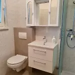 Pejo 3* Poreč