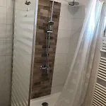 Pejo Konukevi