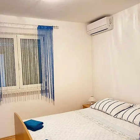 Гостевой дом Pejo 3*