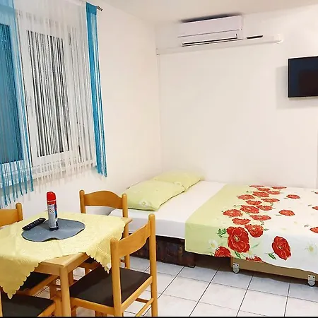 Casa de hóspedes Pejo