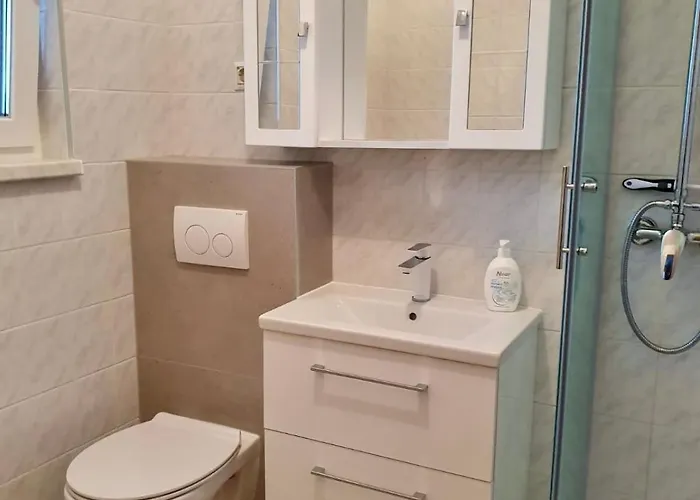 Pejo 3* Poreč