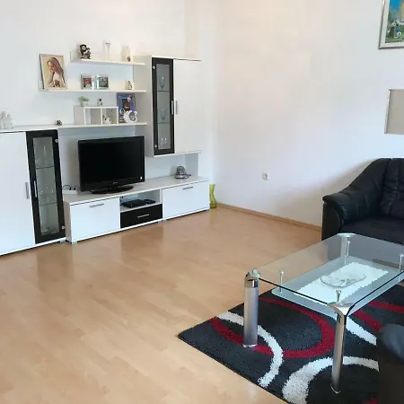 Pejo Maison d'hôtes 3*