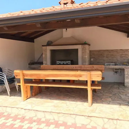 Maison d'hôtes Pejo 3*